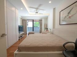 Bukit Timah Road (D10), Detached #460963031